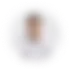 想了解更多球迷社区互动，共享篮球热情相关内容，尽在海星体育。 - 海星体育